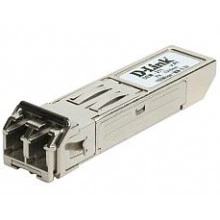 Модуль SFP D-link 211/A1A