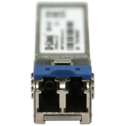 Трансивер SFP D-link 314GT/A1A