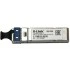 Модуль SFP D-link 330R/10KM/A1A Модуль SFP D-link 330R/10KM/A1A