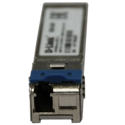 Модуль SFP D-link 330R/10KM/A1A Модуль SFP D-link 330R/10KM/A1A