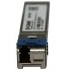 Модуль SFP D-link 330R/10KM/A1A Модуль SFP D-link 330R/10KM/A1A