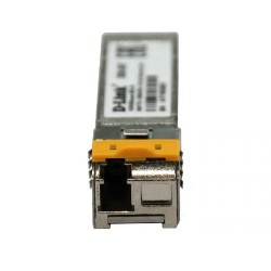 Трансивер D-link 330T/3KM/A1A