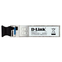 Трансивер D-link 331R/40KM/A1A