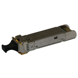 Трансивер D-link 331T/20KM/A1A