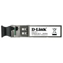 Трансивер D-link 331T/40KM/A1A