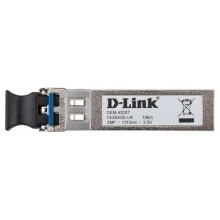 Модуль SFP+ D-link 432XT/B1A