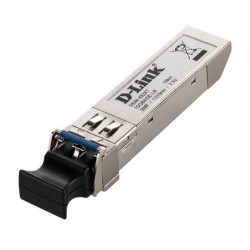 Модуль SFP+ D-link 432XT/B1A