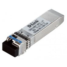 Трансивер D-link 436XT-BXD/20KM/B2A