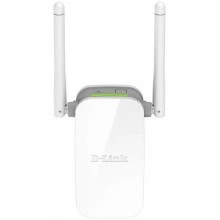 Повторитель D-link DAP-1325/A1A