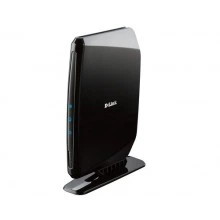 Точка доступа D-link DAP-1420