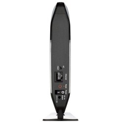 Точка доступа D-link DAP-1420