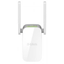 Повторитель D-link DAP-1610/ACR/A2A