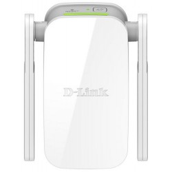 Повторитель D-link DAP-1610/ACR/A2A