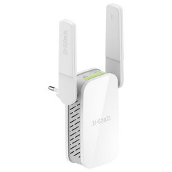 Повторитель D-link DAP-1610/ACR/A2A