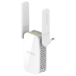 Повторитель D-link DAP-1610/ACR/A2A