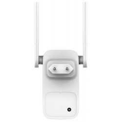 Повторитель D-link DAP-1610/ACR/A2A
