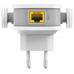 Повторитель D-link DAP-1610/ACR/A2A