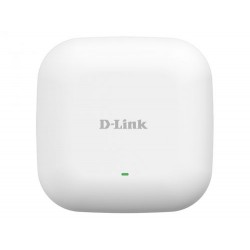 Точка доступа D-link DAP-2230/UPA/A1B