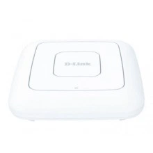 Точка доступа D-link DAP-300P/A1A