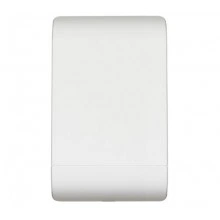 Точка доступа внешняя D-link DAP-3310/RU/B1A