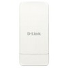 Роутер WiFi D-link DAP-3320/UPA/A1A