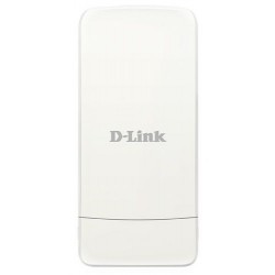 Роутер WiFi D-link DAP-3320/UPA/A1A