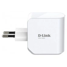 Точка доступа D-link DCH-M225/A1A