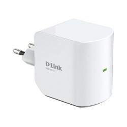 Точка доступа D-link DCH-M225/A1A