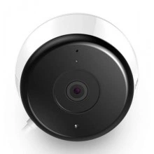 Видеокамера сетевая D-link DCS-8600LH