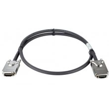 Кабель D-link DEM-CB100