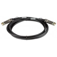Кабель D-link DEM-CB300S