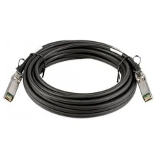 Кабель D-link DEM-CB700S