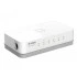 Коммутатор неуправляемый D-link DES-1005C/A1A Коммутатор неуправляемый D-link DES-1005C/A1A