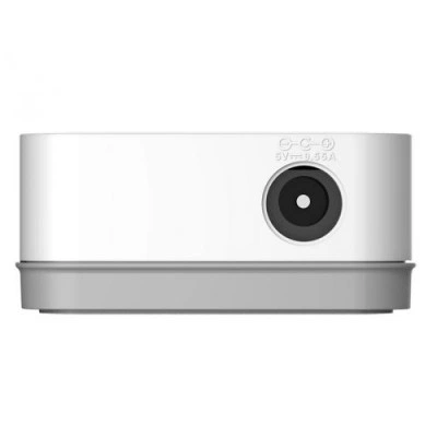 Коммутатор неуправляемый D-link DES-1005C/A1A Коммутатор неуправляемый D-link DES-1005C/A1A