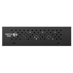 Коммутатор неуправляемый D-link DES-1005D/O2B