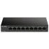 Коммутатор D-link DES-1009MP Коммутатор D-link DES-1009MP