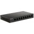 Коммутатор D-link DES-1009MP Коммутатор D-link DES-1009MP