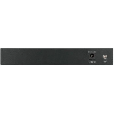 Коммутатор D-link DES-1009MP Коммутатор D-link DES-1009MP