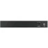Коммутатор D-link DES-1009MP Коммутатор D-link DES-1009MP