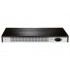 Коммутатор управляемый D-link DES-3200-28/C1A Коммутатор управляемый D-link DES-3200-28/C1A