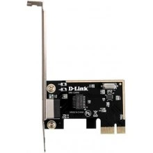 Сетевая карта D-link DFE-530TX/E1A