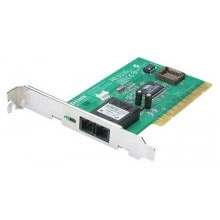 Сетевая карта D-link DFE-551FX