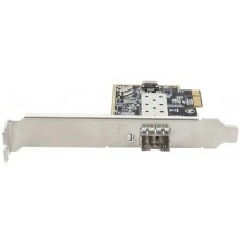 Сетевая карта D-link DFE-560FX/B1A
