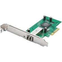 Сетевая карта D-link DGE-560SX