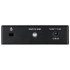 Коммутатор D-link DGS-1005P Коммутатор D-link DGS-1005P