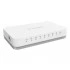 Коммутатор неуправляемый D-link DGS-1008A/E1A Коммутатор неуправляемый D-link DGS-1008A/E1A