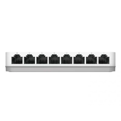 Коммутатор неуправляемый D-link DGS-1008A/E1A Коммутатор неуправляемый D-link DGS-1008A/E1A