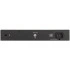 Коммутатор неуправляемый D-link DGS-1016D/I1A Коммутатор неуправляемый D-link DGS-1016D/I1A