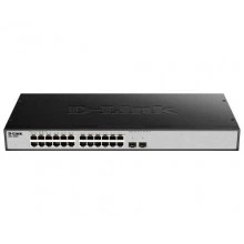 Коммутатор D-link DGS-1026X/A1A