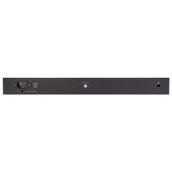 Коммутатор D-link DGS-1026X/A1A